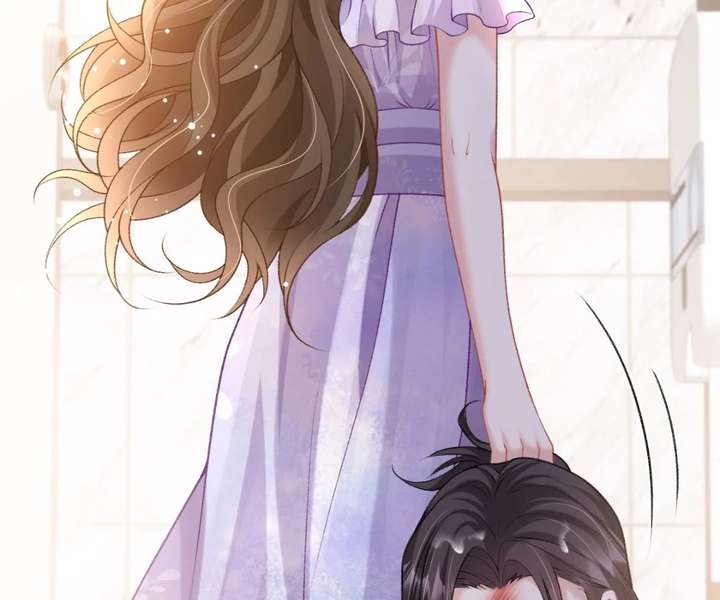 One Night With Deep Passions Chapter 36 - Page 69