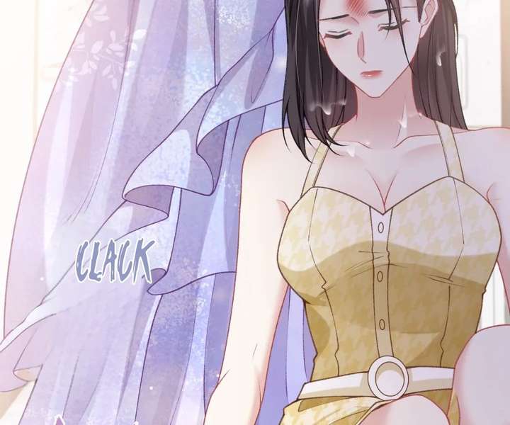 One Night With Deep Passions Chapter 36 - Page 70