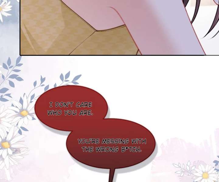 One Night With Deep Passions Chapter 36 - Page 73