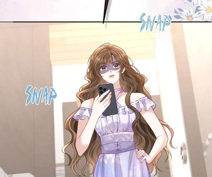 One Night With Deep Passions Chapter 36 - Page 74