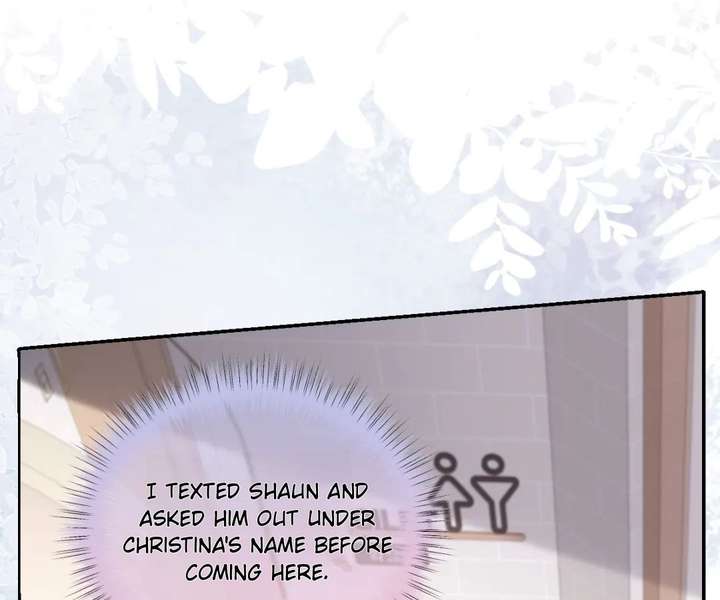 One Night With Deep Passions Chapter 36 - Page 77