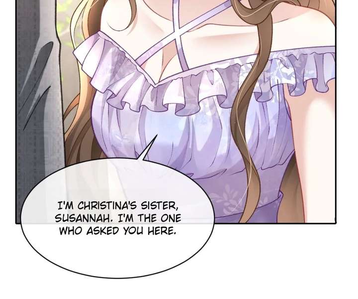 One Night With Deep Passions Chapter 36 - Page 86