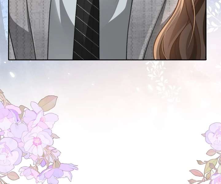 One Night With Deep Passions Chapter 36 - Page 89