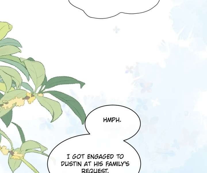 One Night With Deep Passions Chapter 36 - Page 9