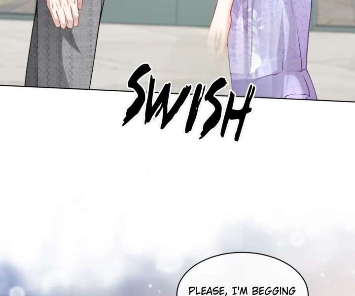 One Night With Deep Passions Chapter 36 - Page 92