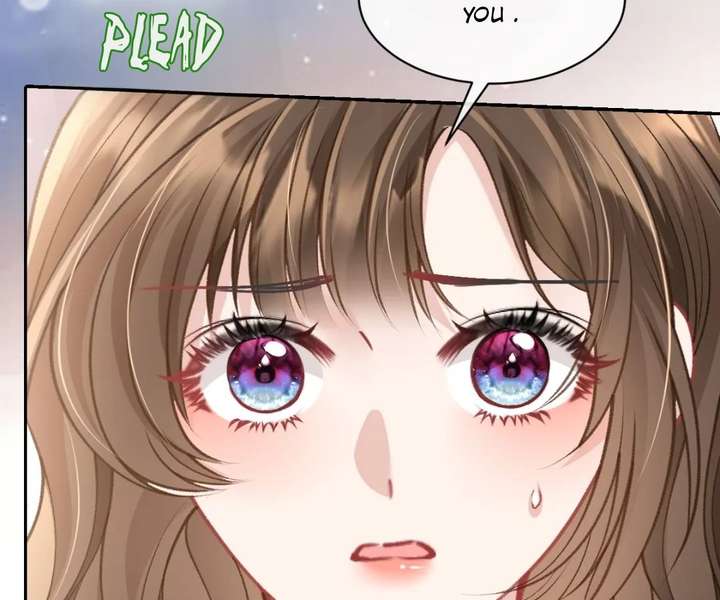 One Night With Deep Passions Chapter 36 - Page 93