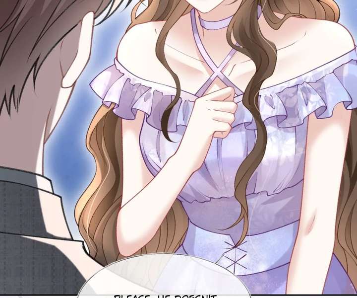 One Night With Deep Passions Chapter 36 - Page 98