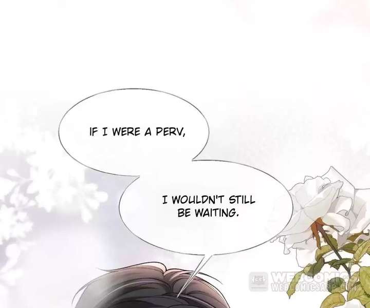 One Night With Deep Passions Chapter 38 - Page 11