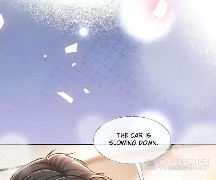 One Night With Deep Passions Chapter 38 - Page 19