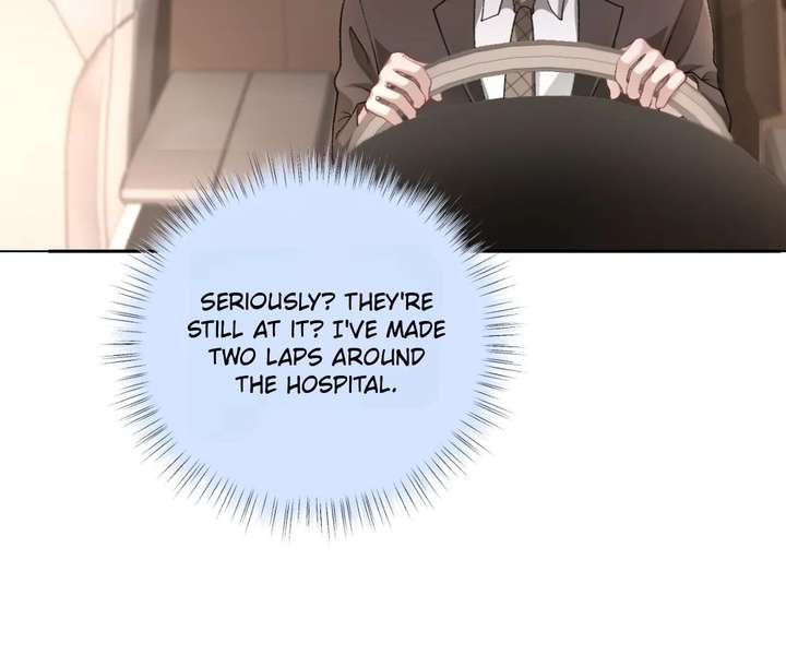 One Night With Deep Passions Chapter 38 - Page 26