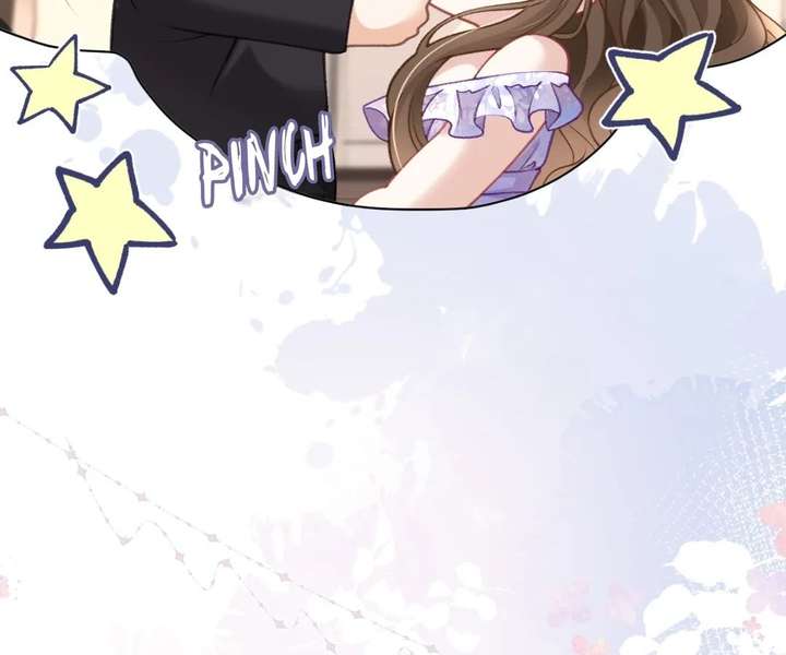 One Night With Deep Passions Chapter 38 - Page 32