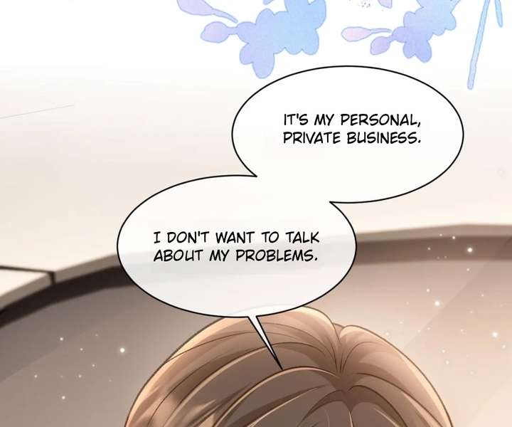 One Night With Deep Passions Chapter 38 - Page 39