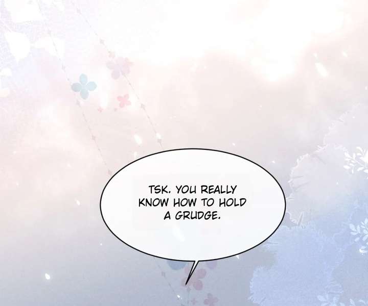 One Night With Deep Passions Chapter 38 - Page 47