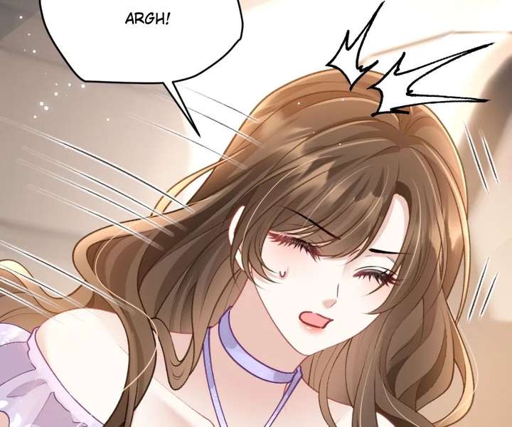 One Night With Deep Passions Chapter 38 - Page 53