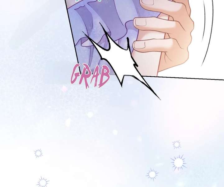 One Night With Deep Passions Chapter 38 - Page 55