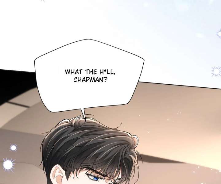 One Night With Deep Passions Chapter 38 - Page 56