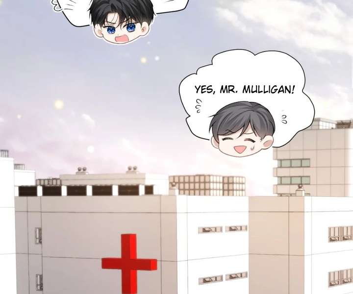 One Night With Deep Passions Chapter 38 - Page 62