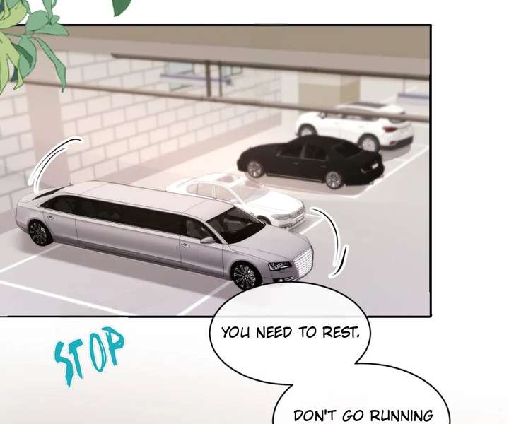 One Night With Deep Passions Chapter 38 - Page 64