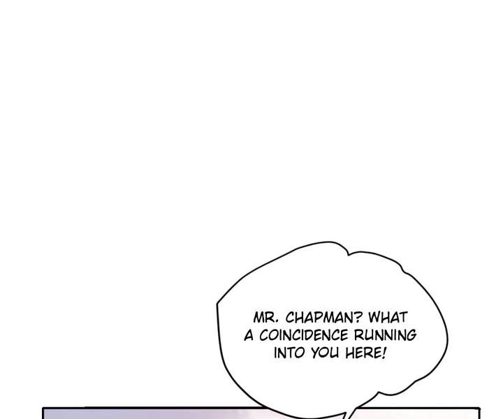 One Night With Deep Passions Chapter 38 - Page 74