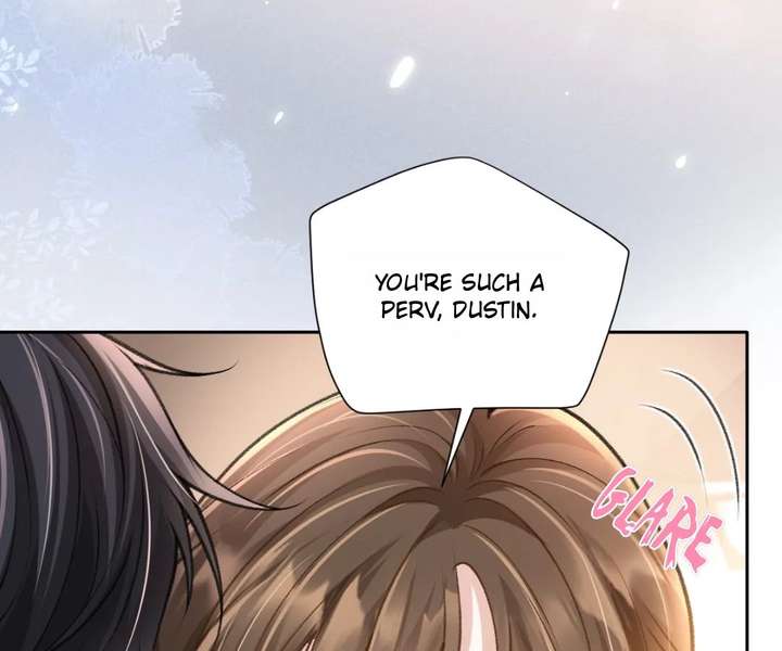 One Night With Deep Passions Chapter 38 - Page 8