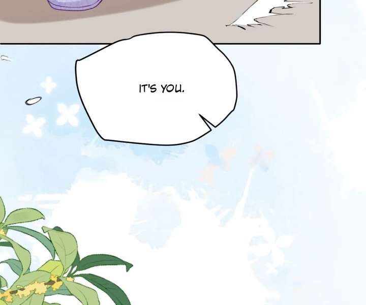 One Night With Deep Passions Chapter 38 - Page 84