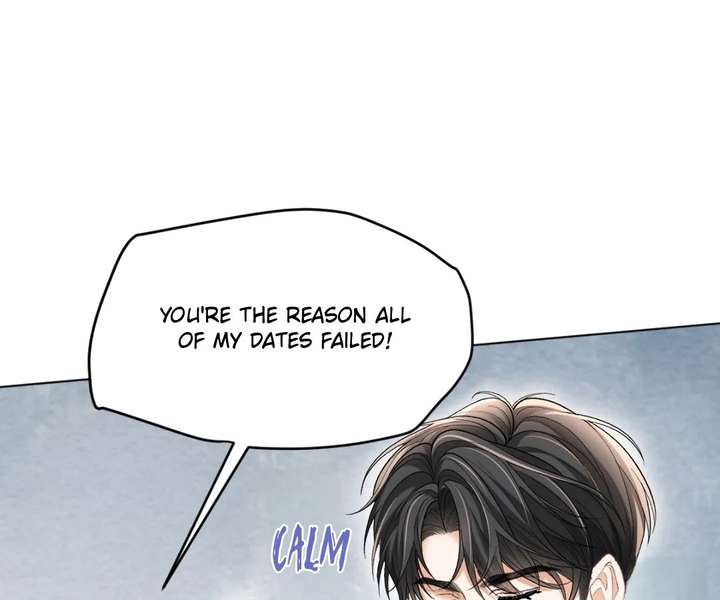 One Night With Deep Passions Chapter 38 - Page 88