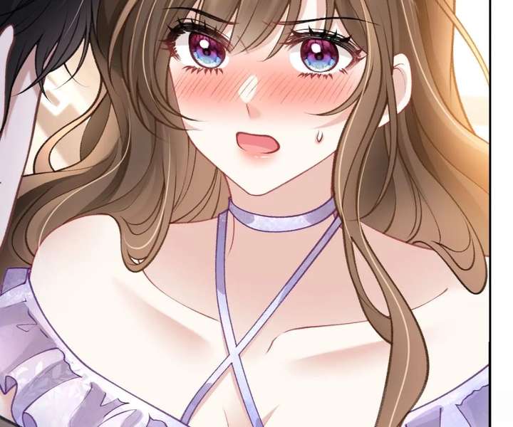 One Night With Deep Passions Chapter 38 - Page 9