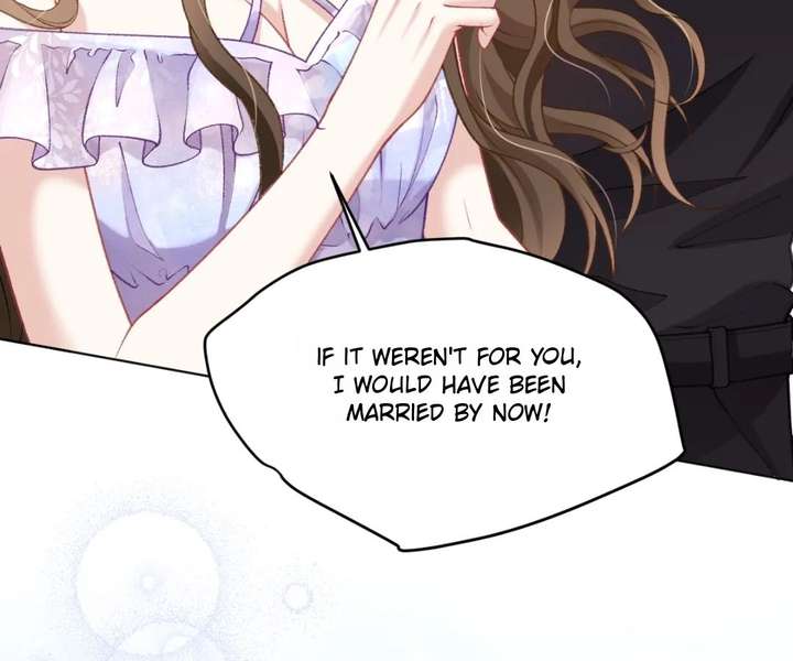 One Night With Deep Passions Chapter 38 - Page 90