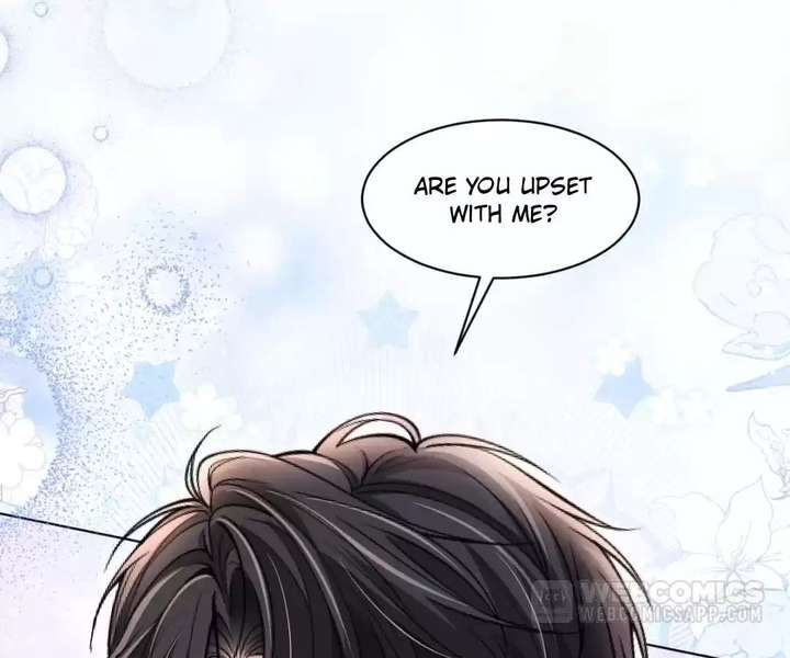 One Night With Deep Passions Chapter 38 - Page 91