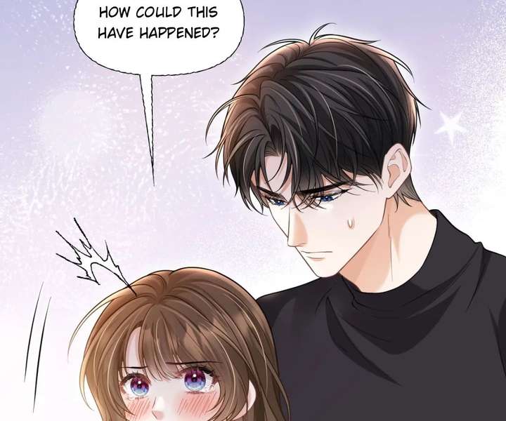 One Night With Deep Passions Chapter 40 - Page 12