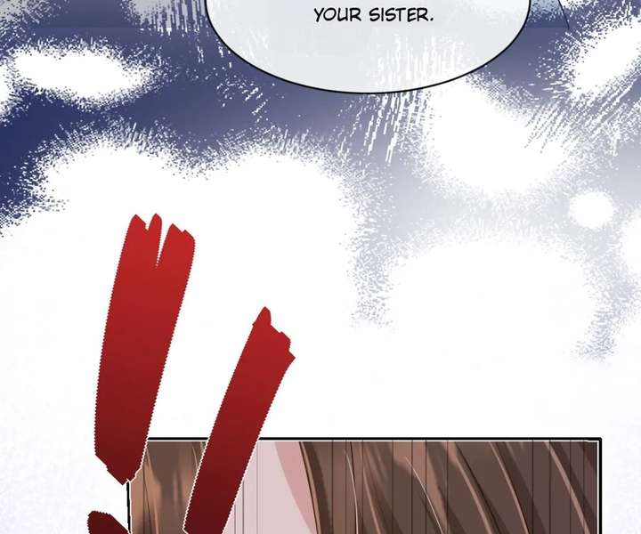 One Night With Deep Passions Chapter 40 - Page 18