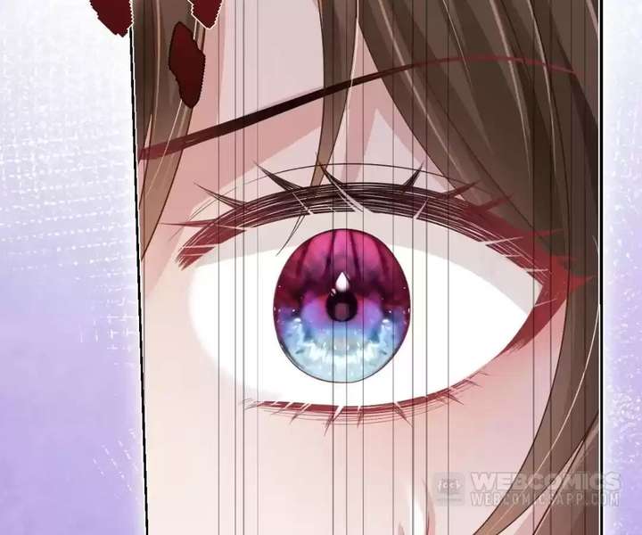 One Night With Deep Passions Chapter 40 - Page 19