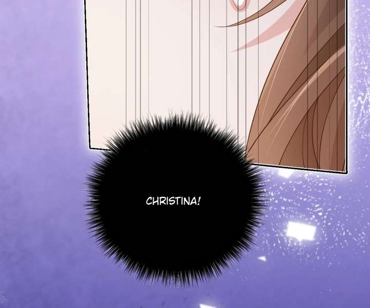 One Night With Deep Passions Chapter 40 - Page 20