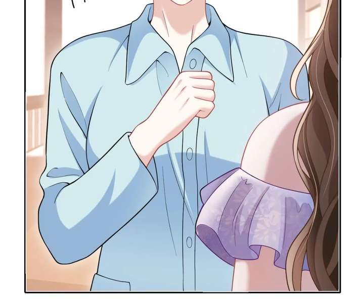 One Night With Deep Passions Chapter 40 - Page 26