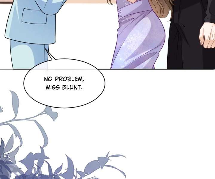 One Night With Deep Passions Chapter 40 - Page 29