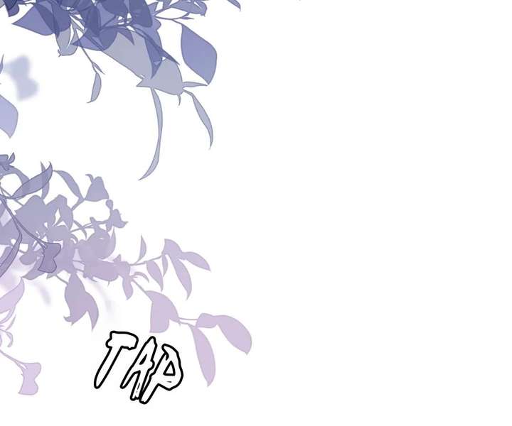 One Night With Deep Passions Chapter 40 - Page 30