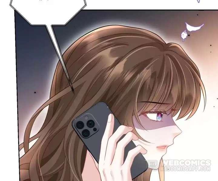 One Night With Deep Passions Chapter 40 - Page 35