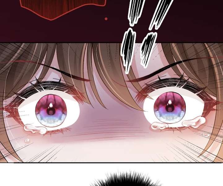 One Night With Deep Passions Chapter 40 - Page 40