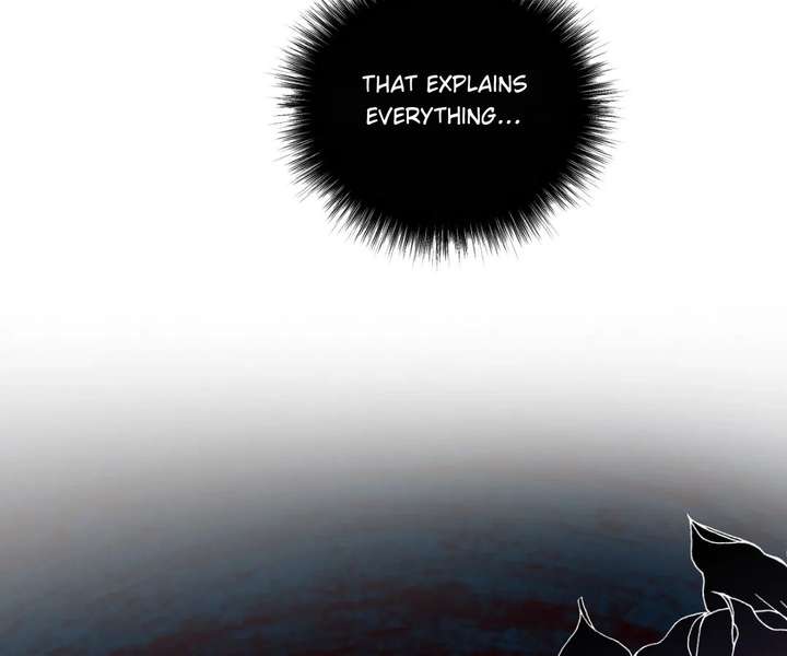 One Night With Deep Passions Chapter 40 - Page 41