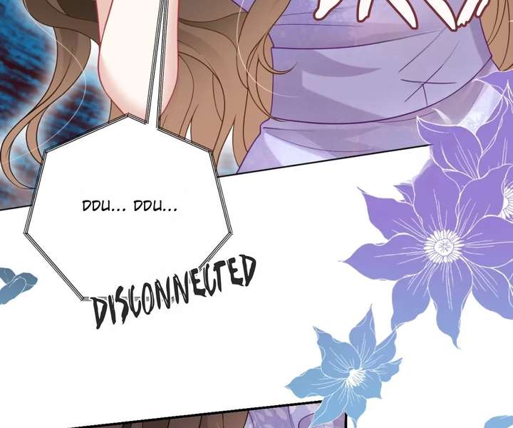 One Night With Deep Passions Chapter 40 - Page 44