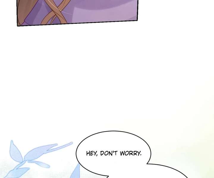 One Night With Deep Passions Chapter 40 - Page 46