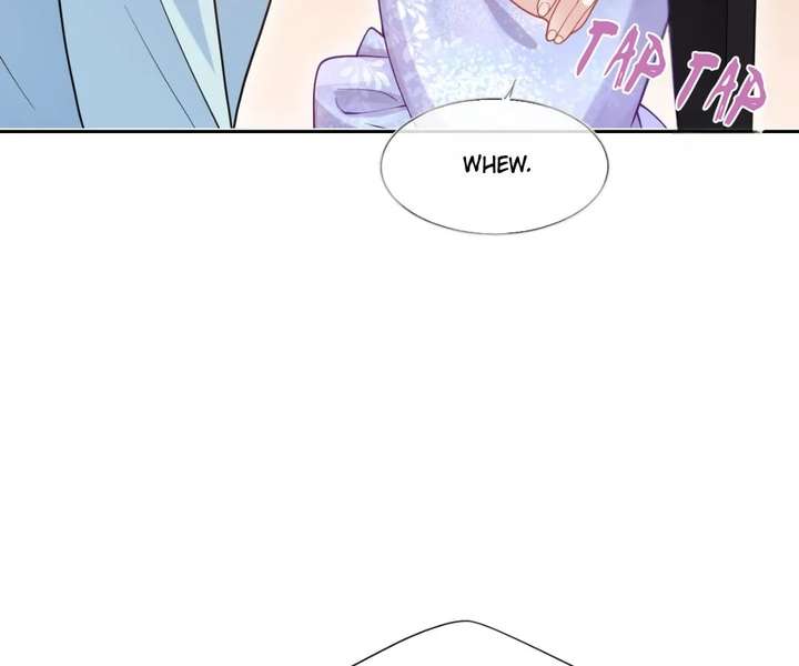 One Night With Deep Passions Chapter 40 - Page 5