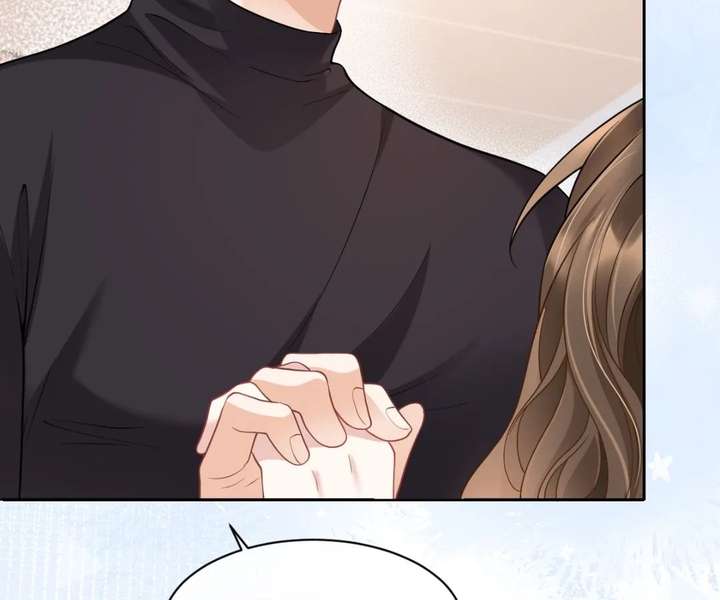 One Night With Deep Passions Chapter 40 - Page 52