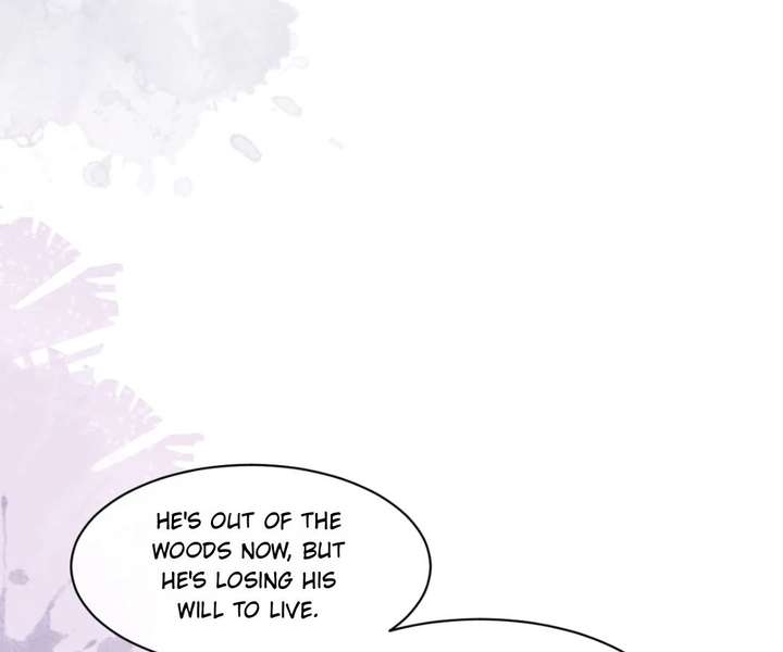 One Night With Deep Passions Chapter 40 - Page 61