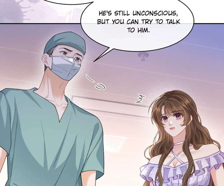 One Night With Deep Passions Chapter 40 - Page 62