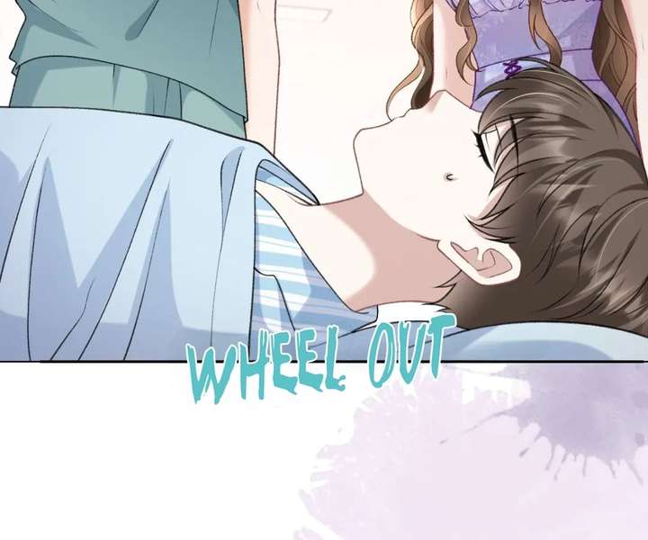 One Night With Deep Passions Chapter 40 - Page 63