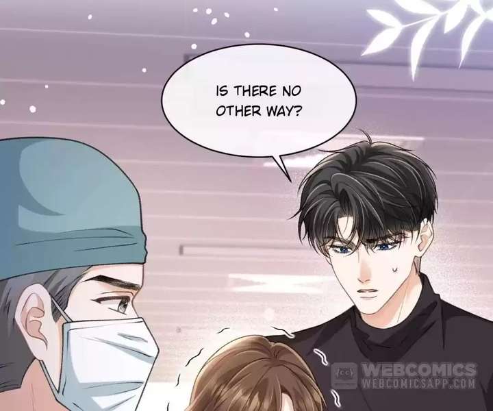 One Night With Deep Passions Chapter 40 - Page 67