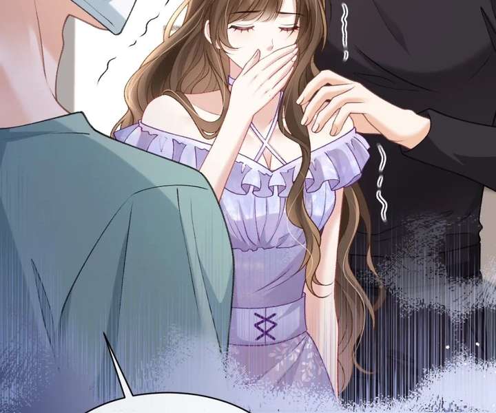 One Night With Deep Passions Chapter 40 - Page 68