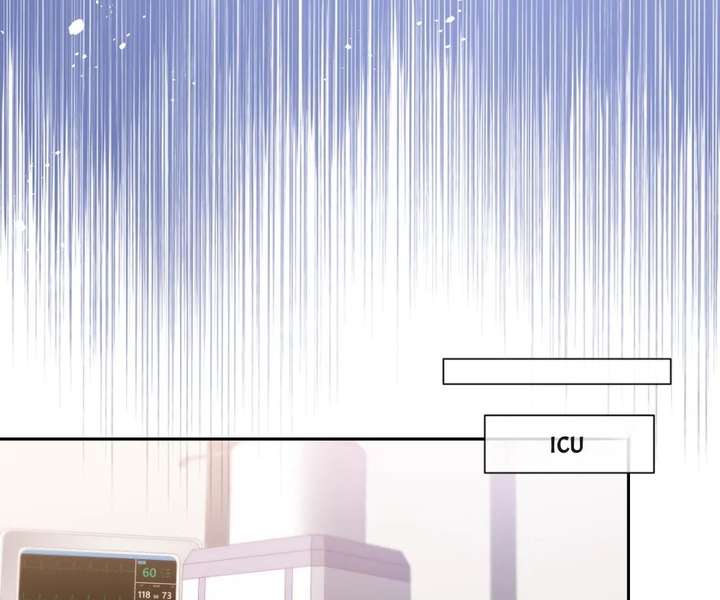 One Night With Deep Passions Chapter 40 - Page 70