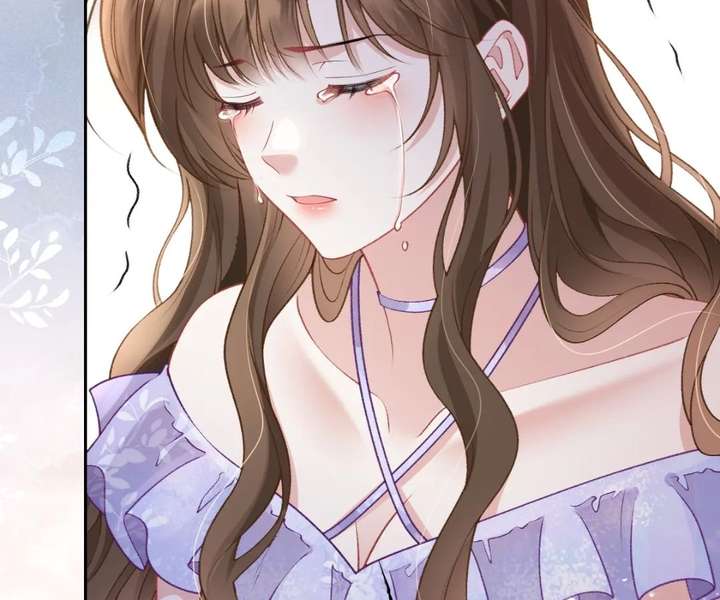 One Night With Deep Passions Chapter 40 - Page 76